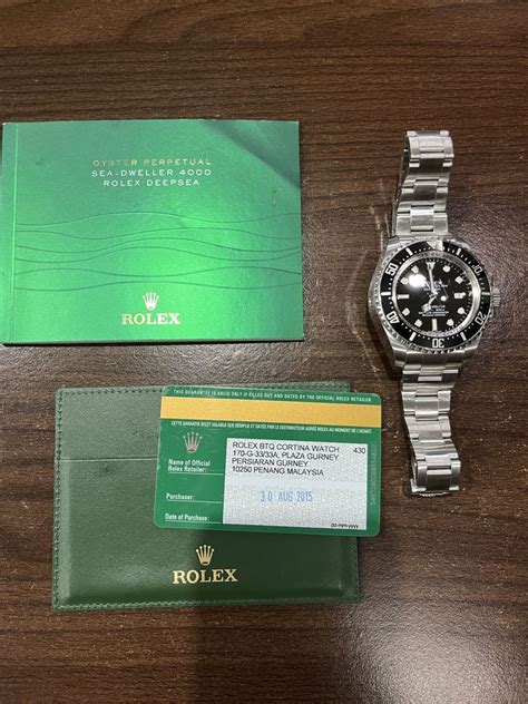 rolex pret original|Rolex olx bucuresti.